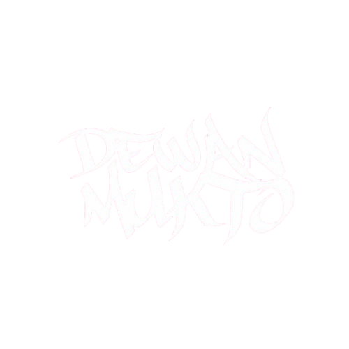 Dewan Mukto Surveys